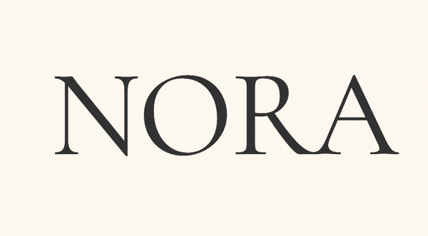Nora Blankets